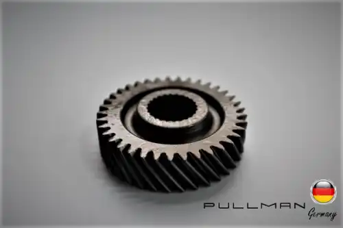  ШЕСТЕРНЯ 5-ОЙ ПЕРЕДАЧИ PULLMAN 203T1163A1C