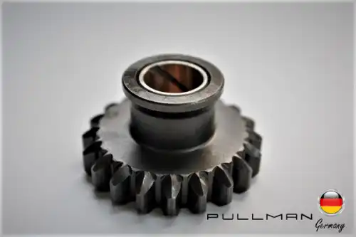 ШЕСТЕРНЯ ЗАДНЕГО ХОДА ПРОМЕЖУТОЧНАЯ PULLMAN 203K1105B1