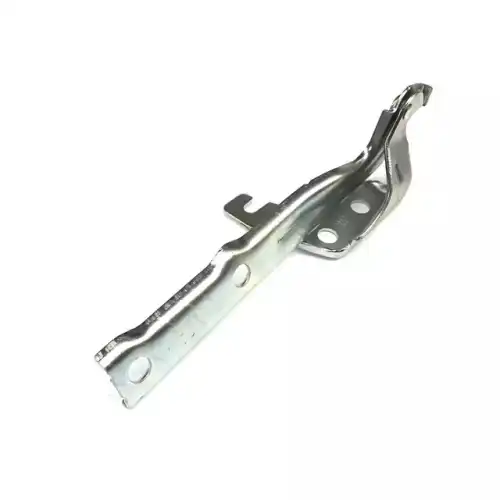 Петля капота 5N0823301 VAG