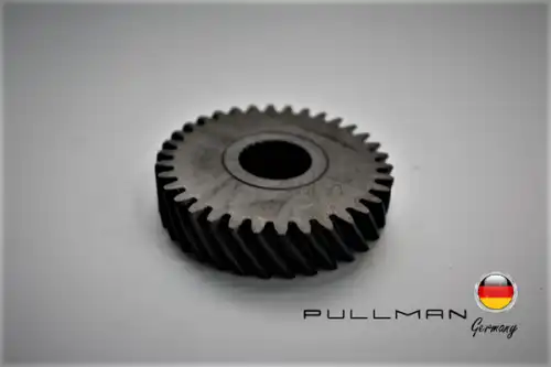  ШЕСТЕРНЯ ПЯТОЙ ПЕРЕДАЧИ ВЕДУЩЕГО ВАЛА PULLMAN 20301163T1