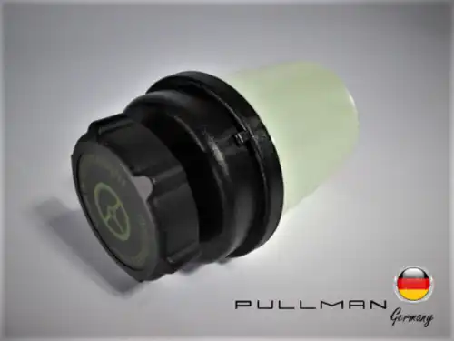 Бачки гидроусилителя руля PULLMAN RL005087