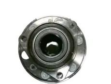 DAEWOO 13589508