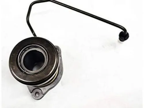 Цилиндр сцепления DAEWOO 55593577