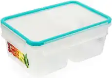 https://img.armtek.ru/img/article/186/18601401/230x230/18601401_0.webp