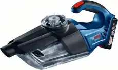 https://img.armtek.ru/img/article/186/18601413/230x230/18601413_0.webp