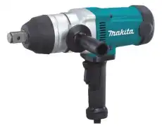 https://img.armtek.ru/img/article/186/18601475/230x230/18601475_0.webp