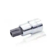 https://img.armtek.ru/img/article/186/18601596/230x230/18601596_0.webp