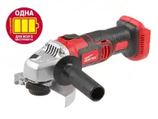 https://img.armtek.ru/img/article/186/18601613/230x230/18601613_0.webp