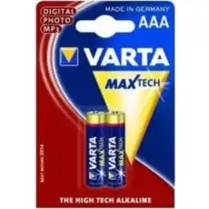 https://img.armtek.ru/img/article/186/18602255/230x230/18602255_0.webp