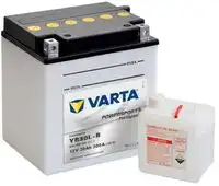 https://img.armtek.ru/img/article/186/18602324/230x230/18602324_0.webp
