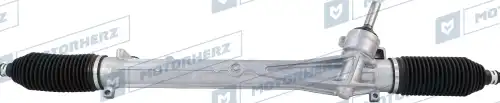 Рулевая рейка MOTORHERZ M51161NW