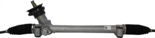Рулевая рейка MOTORHERZ M50711NW