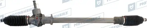 Рулевая рейка MOTORHERZ M50771NW