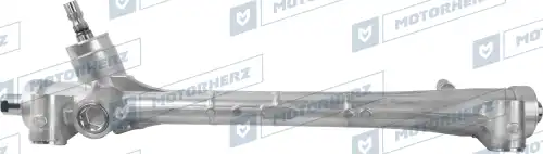 Рулевая рейка MOTORHERZ M50112NW