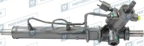 Рулевая рейка MOTORHERZ J20182RB
