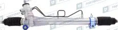 Рулевая рейка MOTORHERZ J20221NW