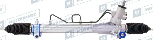 Рулевая рейка MOTORHERZ J20221NW
