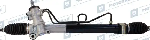 Рулевая рейка MOTORHERZ J20231NW