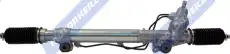 Рулевая рейка MOTORHERZ J20241NW