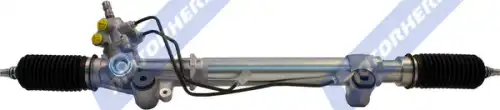 Рулевая рейка MOTORHERZ J20241NW