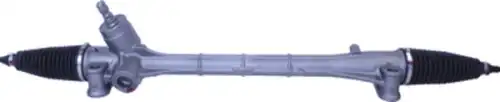 Рулевая рейка MOTORHERZ M50801NW