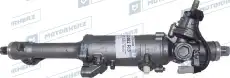 Рулевая рейка MOTORHERZ E42482RB