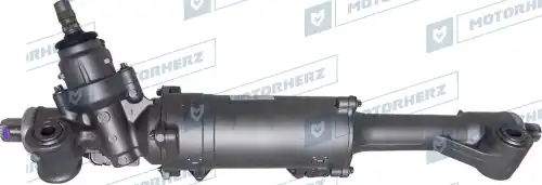 Рулевая рейка MOTORHERZ E42482RB