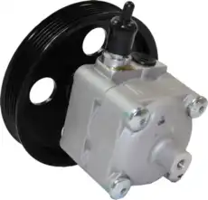 Насос гидроусилителя руля MOTORHERZ P1281RB