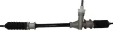Рулевая рейка MOTORHERZ M50591RB