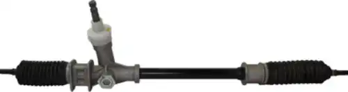 Рулевая рейка MOTORHERZ M50591RB