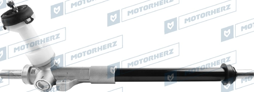 Рулевая рейка MOTORHERZ M50092NW