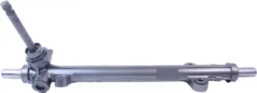 Рулевая рейка MOTORHERZ M50262NW