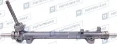 Рулевая рейка MOTORHERZ M50402RB