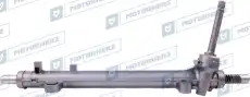 Рулевая рейка MOTORHERZ M50402RB