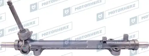 Рулевая рейка MOTORHERZ M50402RB