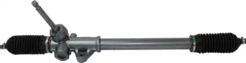 Рулевая рейка MOTORHERZ M50811NW