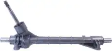 Рулевая рейка MOTORHERZ M50042NW