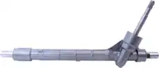 Рулевая рейка MOTORHERZ M50042NW