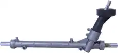 Рулевая рейка MOTORHERZ M50682NW