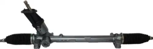 Рулевая рейка MOTORHERZ M50831RB