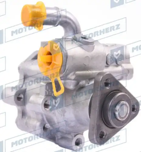 Насос гидроусилителя руля MOTORHERZ P1642RB