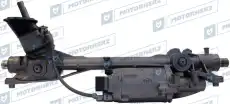 Рулевая рейка MOTORHERZ E42542RB