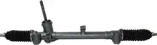 Рулевая рейка MOTORHERZ M50431NW