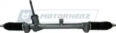Рулевая рейка MOTORHERZ M50431NW