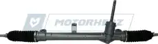 Рулевая рейка MOTORHERZ M50431NW