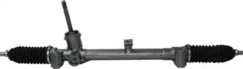 Рулевая рейка MOTORHERZ M50431NW
