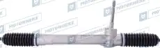 Рулевая рейка MOTORHERZ M50531RB