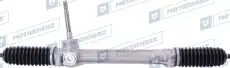 Рулевая рейка MOTORHERZ M50531RB