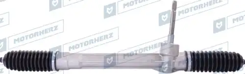 Рулевая рейка MOTORHERZ M50531RB