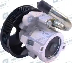 Насос гидроусилителя руля MOTORHERZ P1565RB